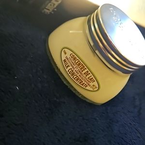 L'Occitane